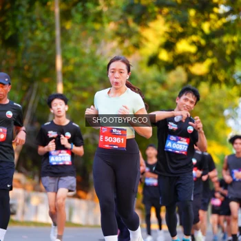 Runner Photo 3929141