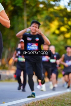 Runner Photo 3929142