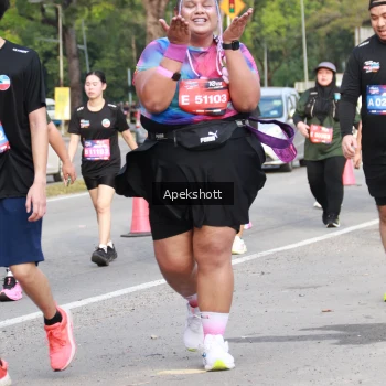 Runner Photo 3929143