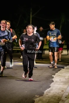 Runner Photo 3929145