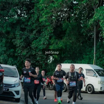Runner Photo 3929146