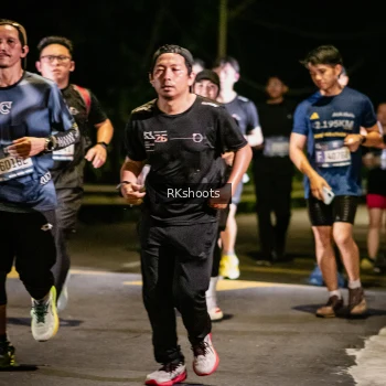Runner Photo 3929151
