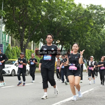 Runner Photo 3929152