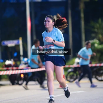 Runner Photo 3929155