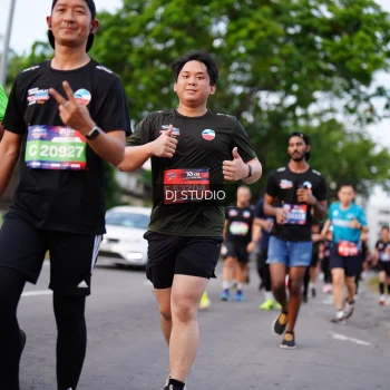 Runner Photo 3929159