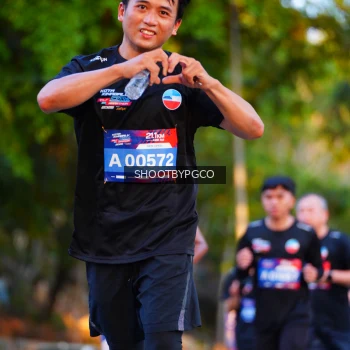 Runner Photo 3929160