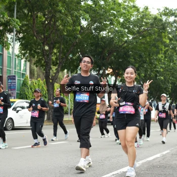 Runner Photo 3929162