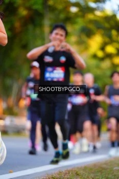 Runner Photo 3929163