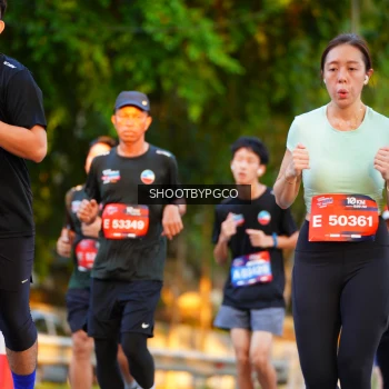 Runner Photo 3929166