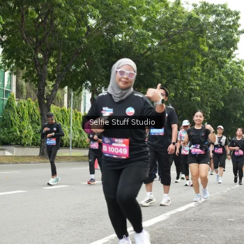 Runner Photo 3929168