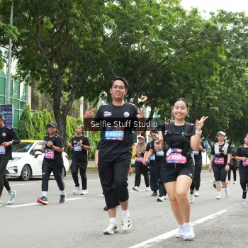 Runner Photo 3929169