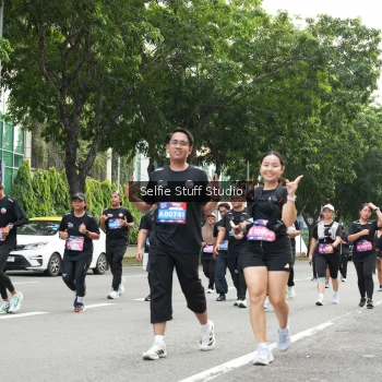 Runner Photo 3929170