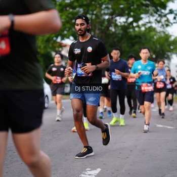 Runner Photo 3929171