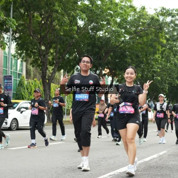 Runner Photo 3929172