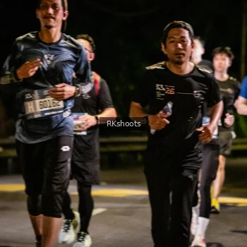Runner Photo 3929174