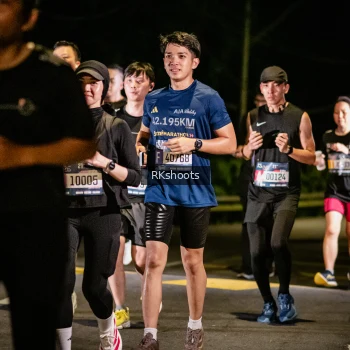 Runner Photo 3929175