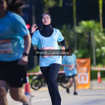 Runner Photo 3929176