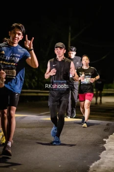 Runner Photo 3929178