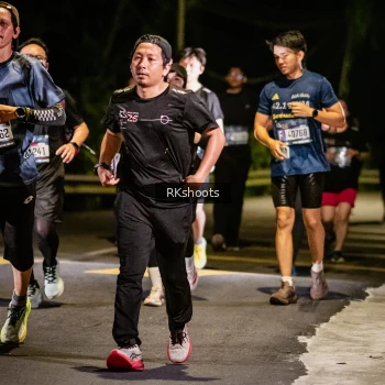 Runner Photo 3929180
