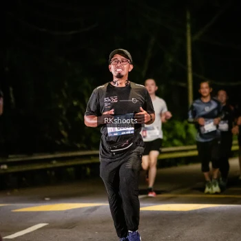 Runner Photo 3929181