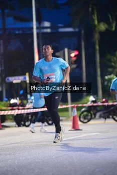Runner Photo 3929183