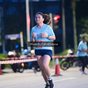Runner Photo 3929184