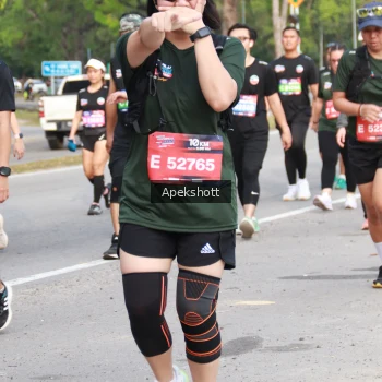 Runner Photo 3929193