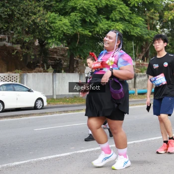Runner Photo 3929197
