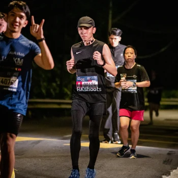 Runner Photo 3929199