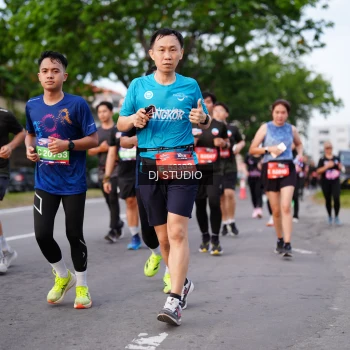 Runner Photo 3929202