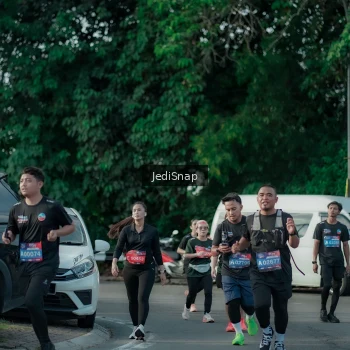 Runner Photo 3929207