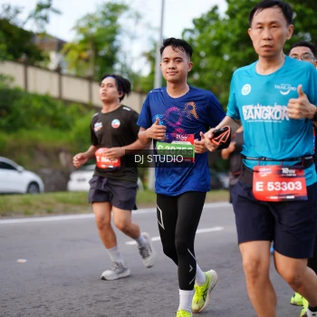 Runner Photo 3929209