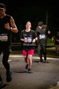 Runner Photo 3929210