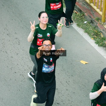 Runner Photo 3929211