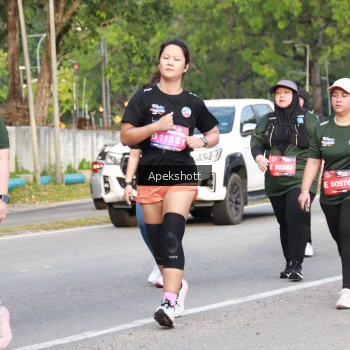 Runner Photo 3929215
