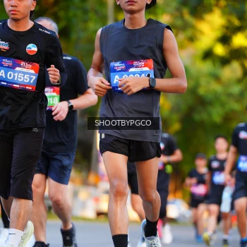 Runner Photo 3929216