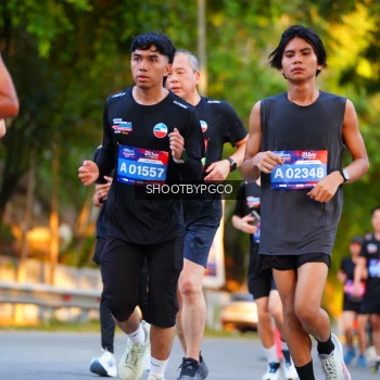 Runner Photo 3929217