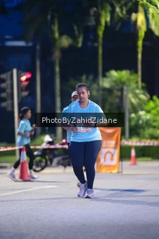 Runner Photo 3929218