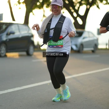 Runner Photo 3929219