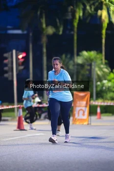 Runner Photo 3929221