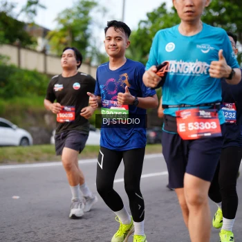 Runner Photo 3929223