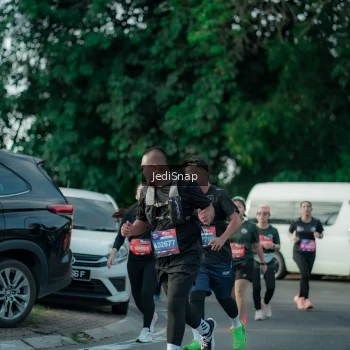 Runner Photo 3929228