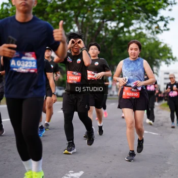 Runner Photo 3929229
