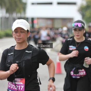 Runner Photo 3929230