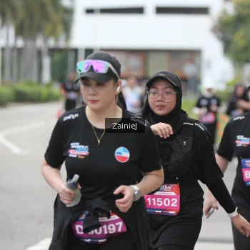 Runner Photo 3929232