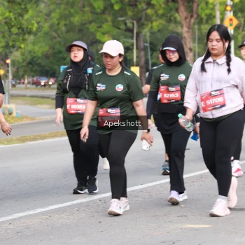 Runner Photo 3929233