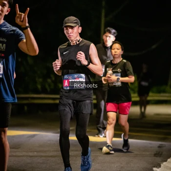 Runner Photo 3929234