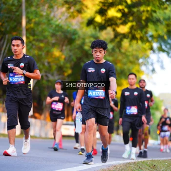 Runner Photo 3929236