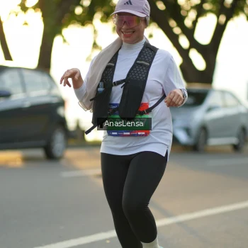 Runner Photo 3929237
