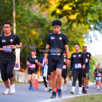 Runner Photo 3929238